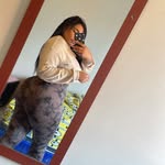 Ada Reyes - @ada.reyes30 - Instagram