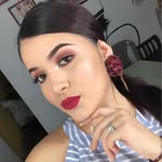 Ada Reyes - @reyes_mejia12 - Instagram