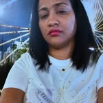 Ada Reyes - @ada.reyes.148553 - Instagram