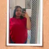 Ada Reyes 🪄🫅 - @reyesada23 - TikTok