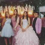 Ada Reyes | Sublimacion, Personalizados y Productos Digitales - @adamirkareyes - Instagram