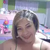 Ada Reyes - @adareyes27 - TikTok