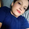 Ada Reyes💯 - @ada.reyes29 - TikTok