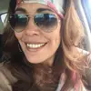 Ada Reyes - @mytwins1994 - TikTok