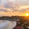 Ada Reyes - @ada.reyes25 - TikTok