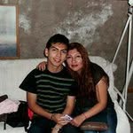 Ada Veronica Reyes Chuñil - @ada_reyes3 - Instagram