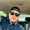 Adal Reyes👣❤️👑 - @adal_reyes5 - TikTok