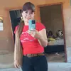@ada.Reyes - @123adareyes - TikTok