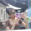 💋(Dada reyes😘 love ko👑 - @dadareyes45 - TikTok