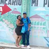 morenita reyes - @adareyes124 - TikTok