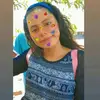 morenita reyes - @adareyes191 - TikTok