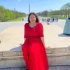 Nohemy Reyes - @adareyes092 - TikTok