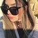 Ada Rios - Facebook