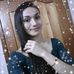 Ada Rios - Facebook