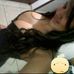 Ada Rios - Facebook