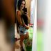 Ada Rios - Facebook