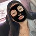 Ada Rios - Facebook