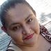 Ada Rios - Facebook