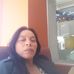 Ada Rios - Facebook