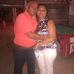 Ada Rios - Facebook