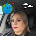 Ada Rios - Facebook