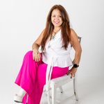 Ada Rios Beauty and Health - @adariosbeautyandhealth - Instagram