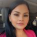 Ada Rios Pacheco - Facebook