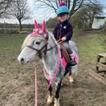 ✨🦄𝓐𝓭𝓪-𝓡𝓸𝓼𝓮 𝓒𝓸𝓸𝓹𝓮𝓻🦄✨ - @ada_roseslife_withhope - Instagram