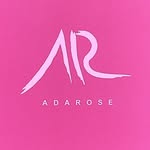 شرکت آدارُز 💄 - @adarose.team - Instagram