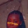 ada bella cd1 - @adarose50 - TikTok