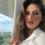 Ada Bertolini - @adaroselybertolini - Instagram