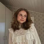 Ada Hagelin - @adarosetta - Instagram
