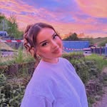 Ada Rose - @ada_rose_1 - Instagram