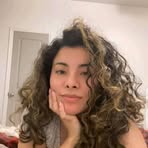 Ada Rose - Facebook