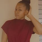Ada Rose - @adarose63 - Instagram