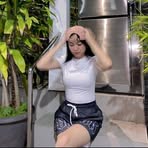 Ada Rose - Facebook