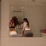 ada rose - @adarosepriv - Instagram