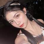 Ada Rose - Facebook