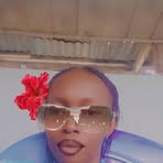 Ada Rose - Facebook