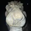 Ada Rose - @ada.rose18 - TikTok