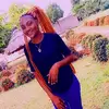 Ada Rose - @nwachukwuamarachi93 - TikTok