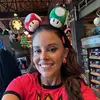 Ada Rose - @adadelirio - TikTok
