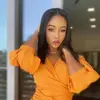 Ada Rose - @goldenladyada - TikTok