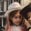 ada rose - @adastigg - TikTok