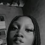 Ada Rose - Facebook