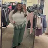 Ada Rose✝️ - @ada._.rose17 - TikTok