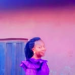 Ada Rose - Facebook