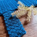 Ada Rose | Crochet and Vintage sewing - @missadarose - Instagram