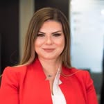 Ada Rose🌹- Realtor®️ - @adarose.ca - Instagram