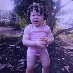 Ada Rose Ada - @adaroseada - Instagram